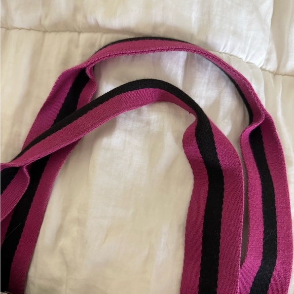 Vera Bradley Weekender Duffel Bag - Picture 5 of 8